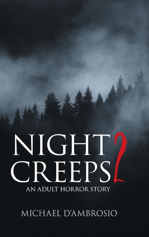 Couverture_Night Creeps 2