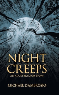 Front cover_Night Creeps