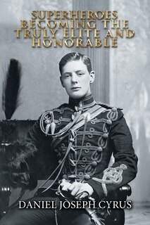 Couverture_Superheroes