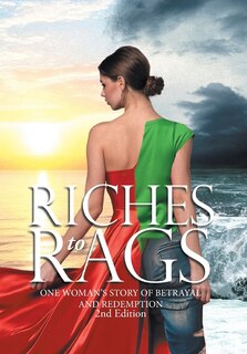 Couverture_Riches to Rags