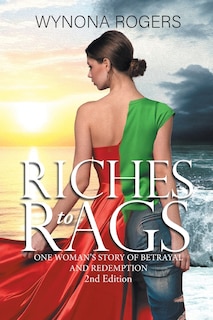Couverture_Riches to Rags