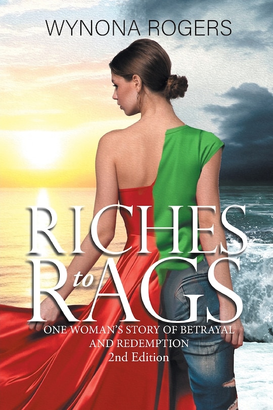 Couverture_Riches to Rags