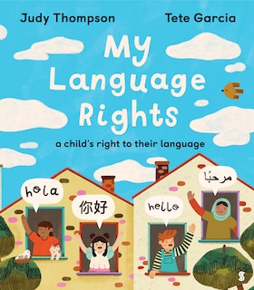 Couverture_My Language Rights