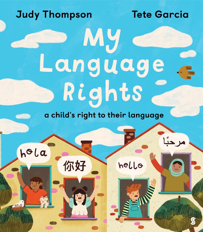 Couverture_My Language Rights