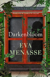 Front cover_Darkenbloom