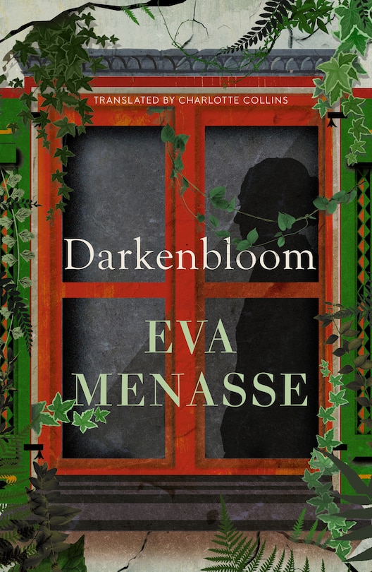 Front cover_Darkenbloom