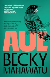 Front cover_Aue