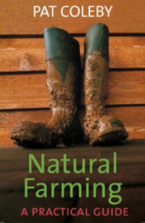 Front cover_Natural Farming