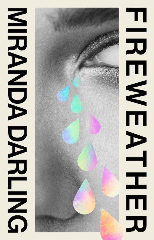 Front cover_Fireweather