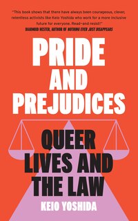 Front cover_Pride and Prejudices