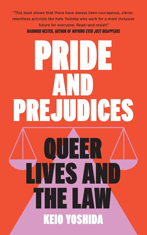 Front cover_Pride and Prejudices
