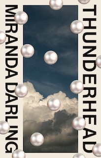 Front cover_Thunderhead