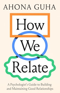 Couverture_How We Relate