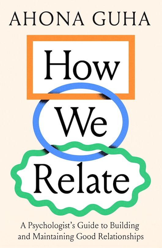 Couverture_How We Relate