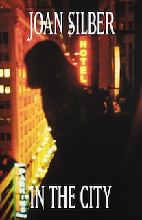 Front cover_In the City