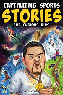 Couverture_Captivating Sports Stories for Curious Kids