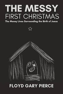 Couverture_The Messy First Christmas