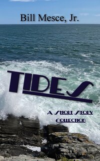 Front cover_Tides