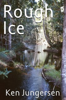 Front cover_Rough Ice