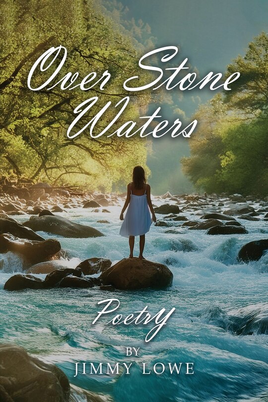 Front cover_Over Stone Waters