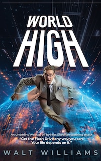 Couverture_World High