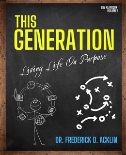 Couverture_This Generation
