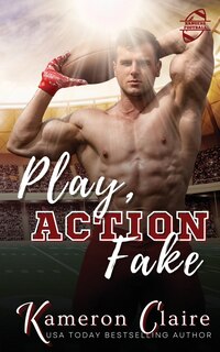 Couverture_Play Action Fake