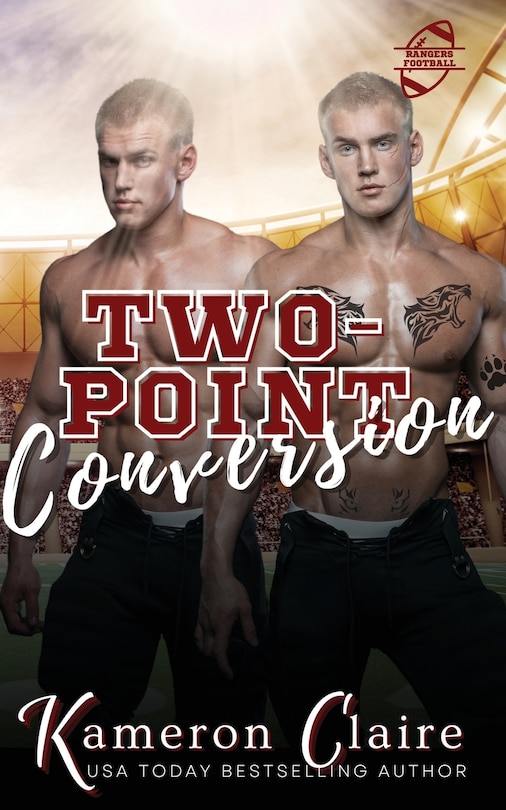 Couverture_Two-Point Conversion