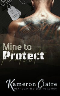 Couverture_Mine to Protect