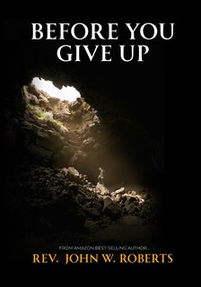 Couverture_Before You Give Up