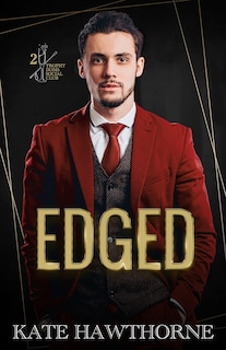 Front cover_Edged