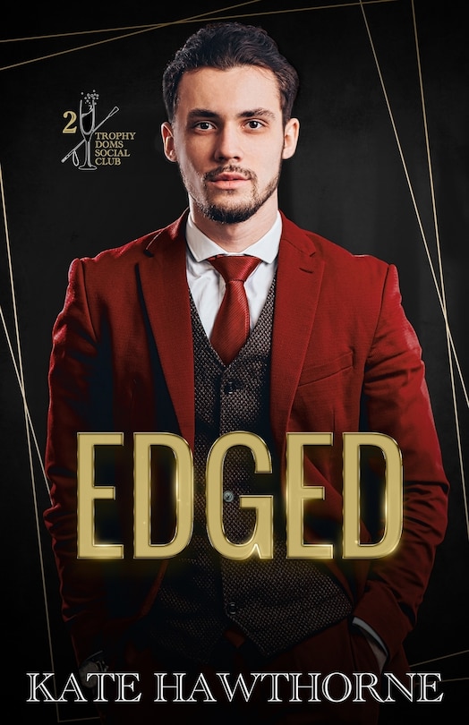 Front cover_Edged