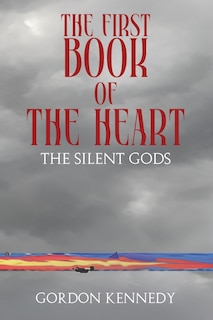 Couverture_The First Book of the Heart