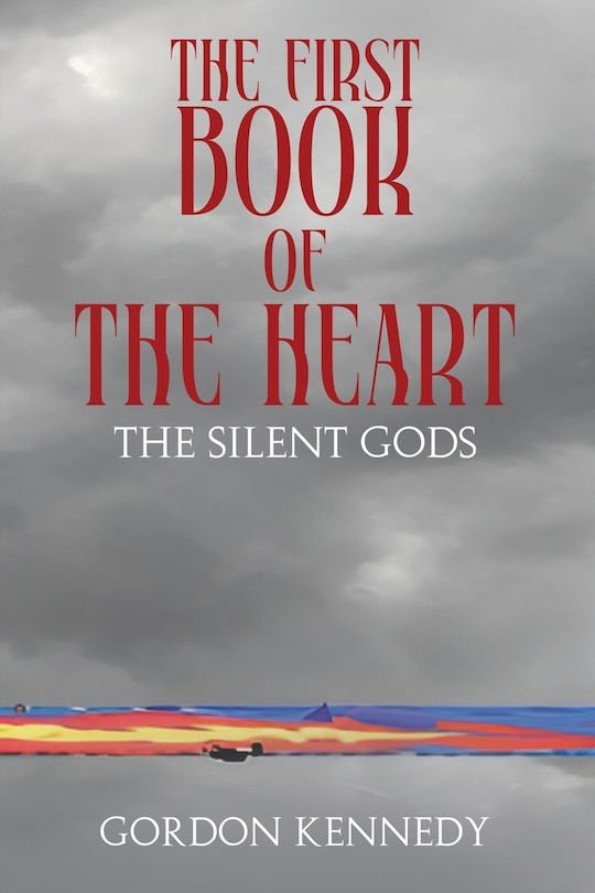 Couverture_The First Book of the Heart
