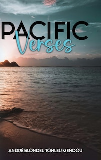 Couverture_Pacific Verses