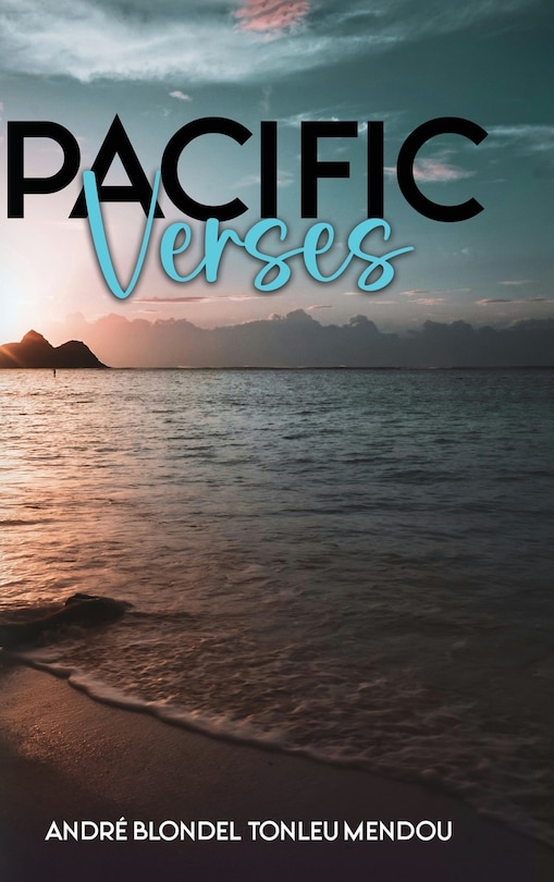 Couverture_Pacific Verses