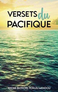 Front cover_Versets du Pacifique