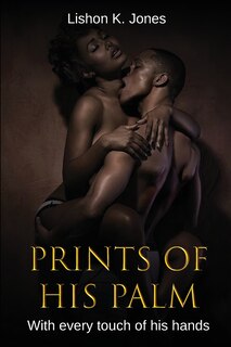 Couverture_Prints of His Palm