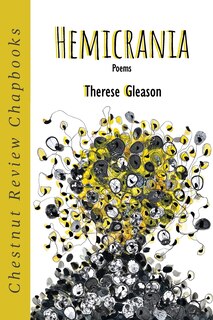 Front cover_Hemicrania