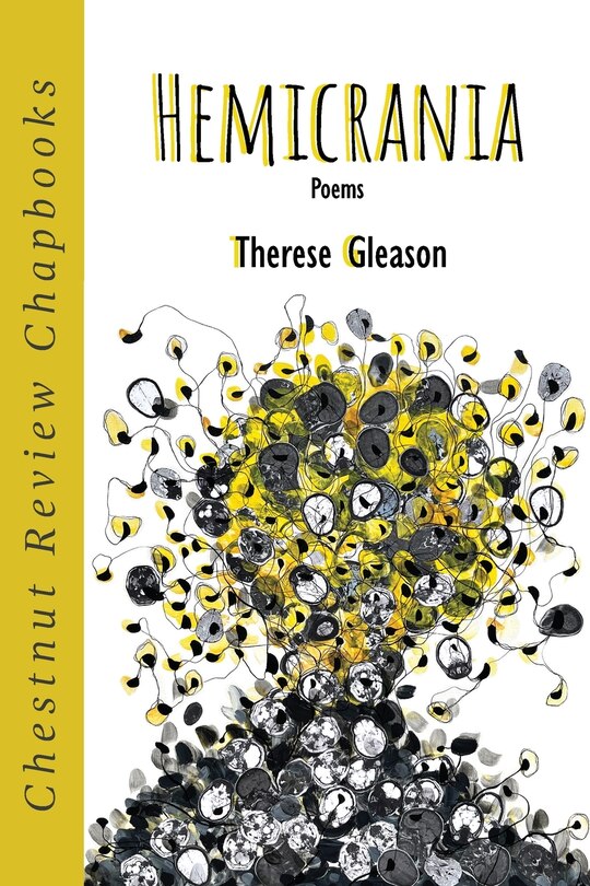 Front cover_Hemicrania