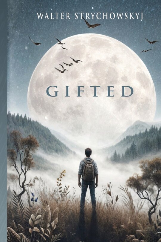 Couverture_Gifted