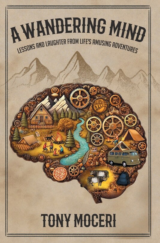 Couverture_A Wandering Mind