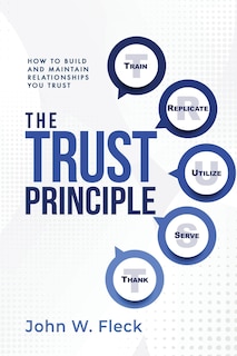 Couverture_The Trust Principle