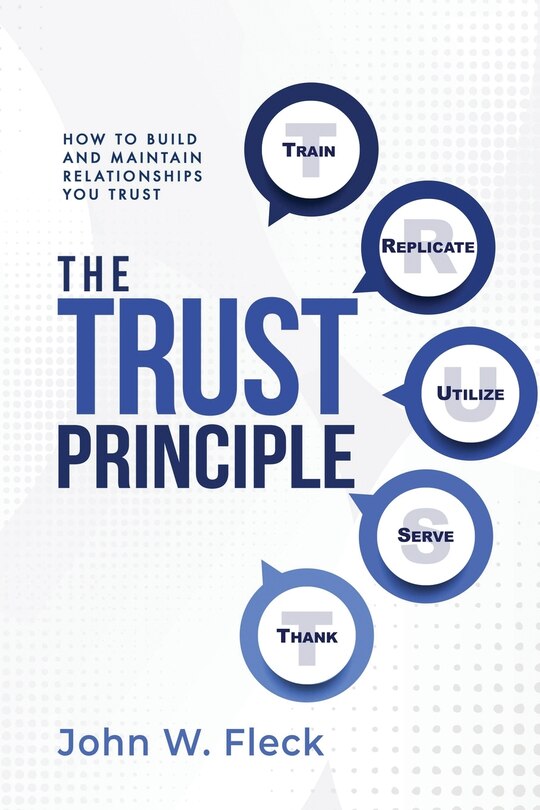 Couverture_The Trust Principle