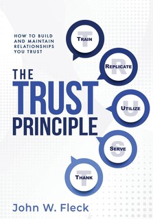 Couverture_The Trust Principle