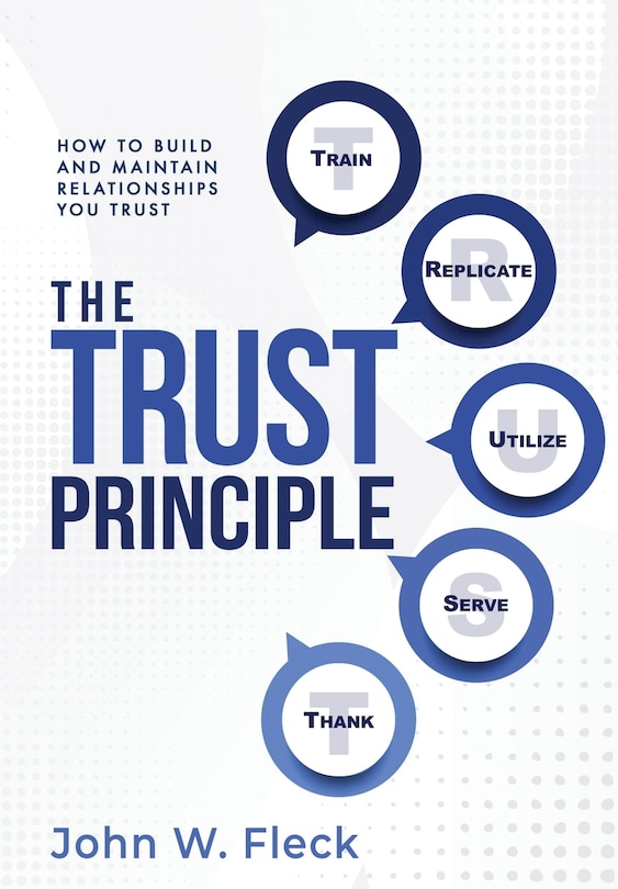 Couverture_The Trust Principle