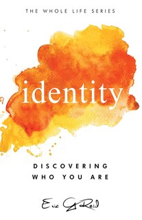 Couverture_Identity