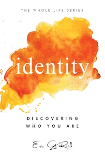 Front cover_Identity
