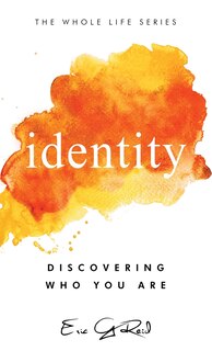 Front cover_Identity