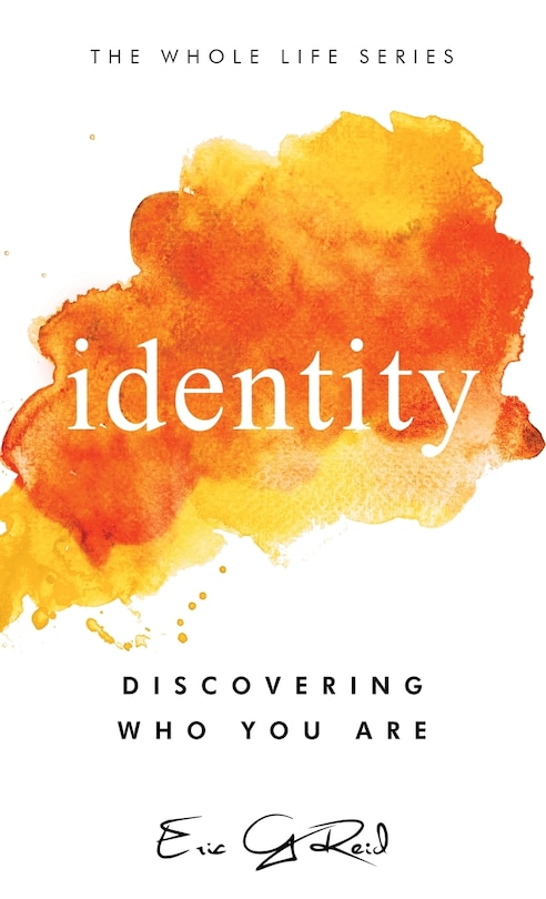 Front cover_Identity